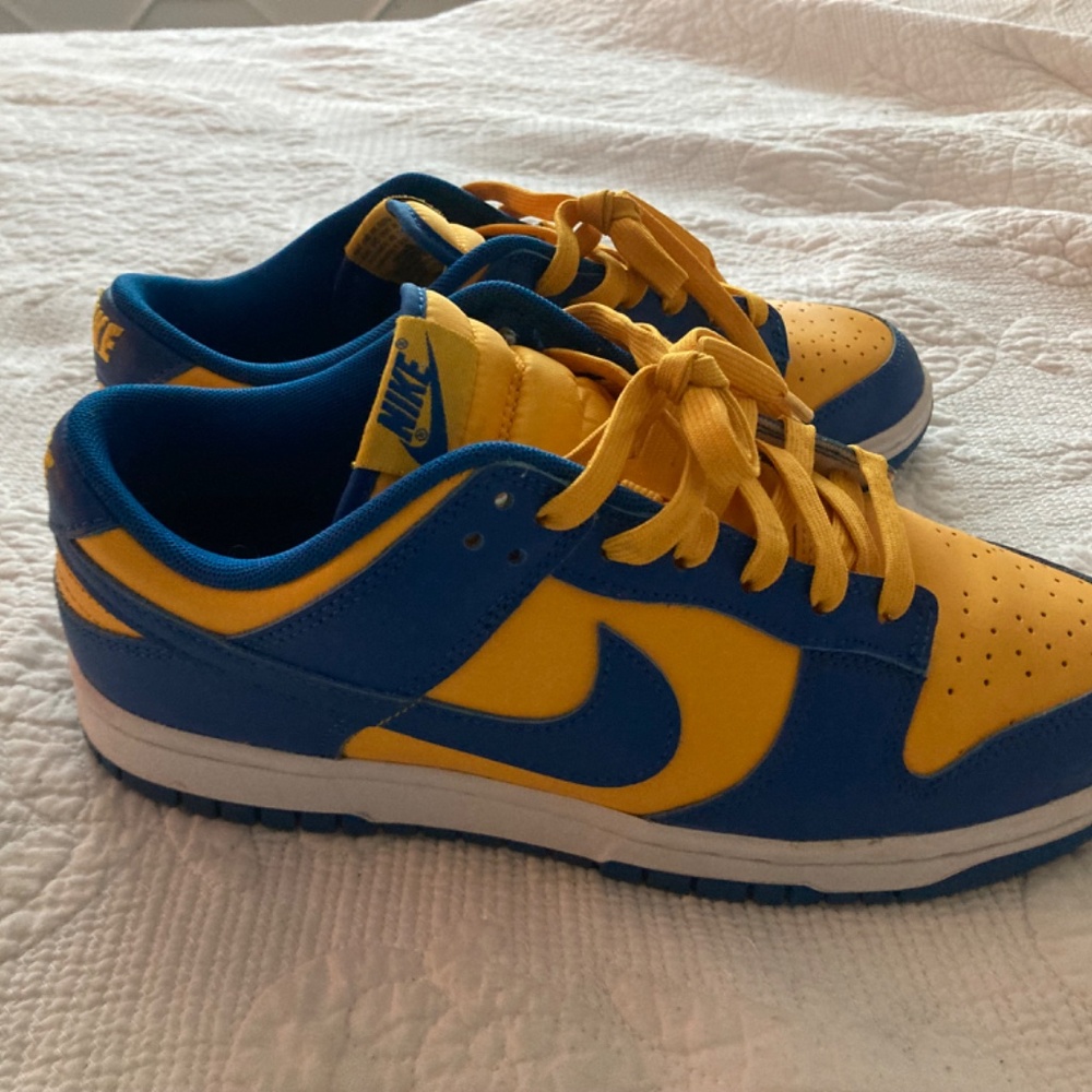 Ucla Dunks - image 4